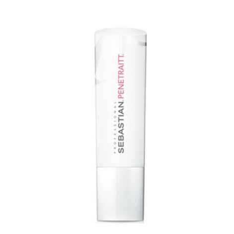 Sebastian Foundation Penetraitt Conditioner